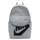 Nike Τσάντα πλάτης Elemental Nike Τσάντα πλάτης Elemental